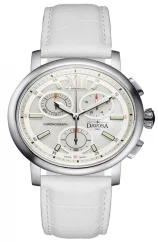 Davosa 167.569.15 Oval Edition