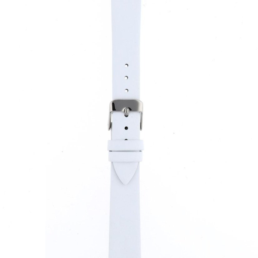 Kožený remienok na hodinky RB.15860.1614.0000.L (16 mm)