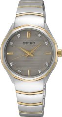 Seiko SUR616P1 Quartz