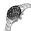 Swiss Military Hanowa SMWGI0003803 GREYHOUND CHRONO