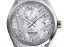 Orient Star Contemporary M34 F8 Date Meteorite Automatic RE-BX0010A00B 75. Anniversary Limited Edition 255pcs