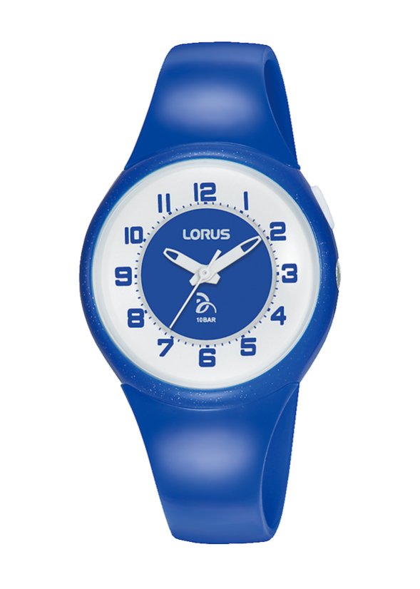 Lorus R2327NX9