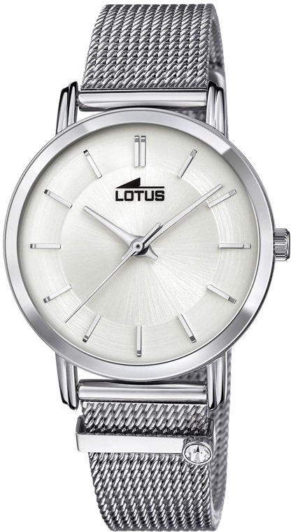 LOTUS L18737/1 TRENDY