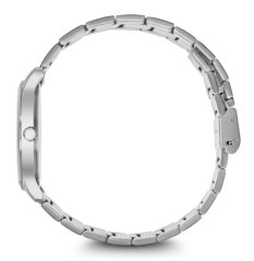 Wenger City Sport Quartz 01.1421.130