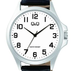 Hodinky Q&Q C36A-013PY