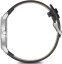 Wenger City Classic Quartz 01.1441.139