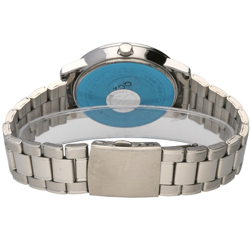 MPM W03X.11043.A