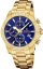 FESTINA 20705/3 TIMELESS CHRONOGRAPH