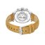 Timberland TDWGF0054701 ASHMONT