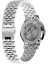 Timex Marlin TW2W59200UK