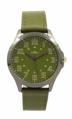 Hodinky GARET 11989126