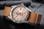 Orient Sports Mako 40 Automatic RA-AC0Q05P30B