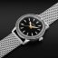 PRIM Sport 38 A - B - L09P.18058.B.71-922-501-00-1/02
