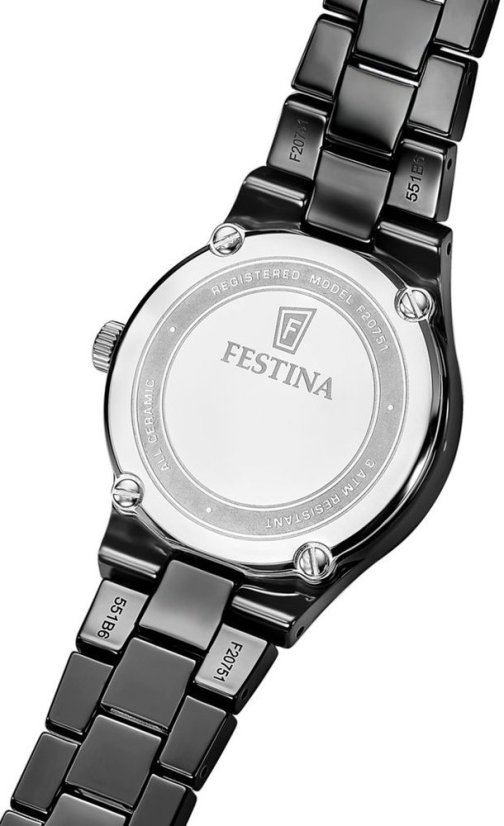 FESTINA 20751/7 CERAMIC