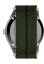 Timex MK1 Automatic TW2Y71700UK