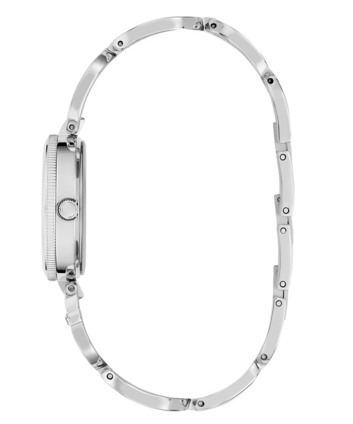 Guess Empower GW0759L1