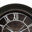 Hodiny MPM E01.3878.52