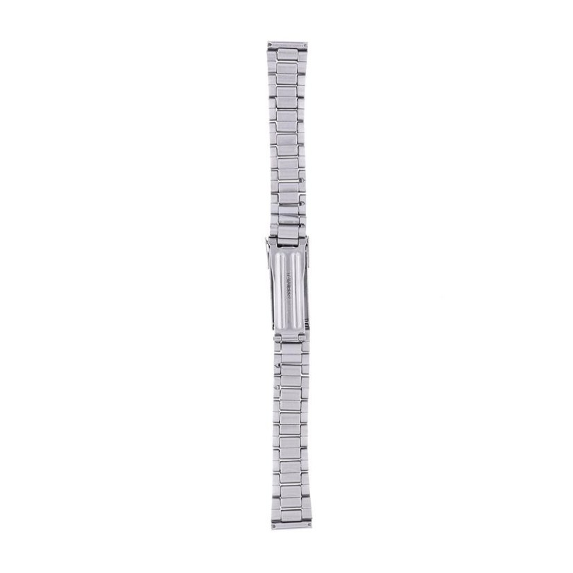 Oceľový remienok na hodinky RA.15273.14 (14 mm) - RA.15273.14.94.L