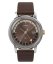 Timex Marlin Quartz GMT TW2Y84200UK