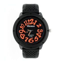MPM W01X.10245.E