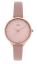 Náramkové hodinky JVD JZ201.2