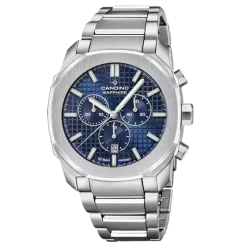 CANDINO C4746/2 GENTS SPORTS CHRONOS