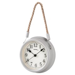Nástenné hodiny WT 7130