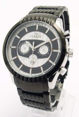 Hodinky GARET= 11950103