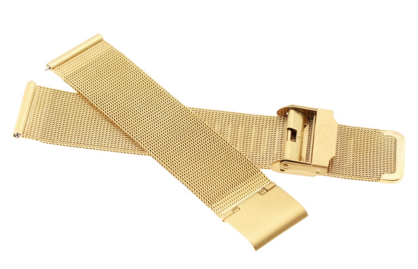 Remienok RAC-06G