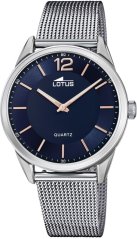 LOTUS L18734/2 SMART CASUAL