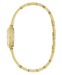 Guess Cassidy GW1016L2