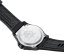Luminox Atacama Field 1960 Series XL.1970.2