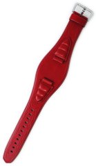 Remienok na hodinky CASIO G 300L-4 (1079)