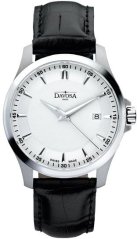 Davosa 162.466.15 Classic Quartz