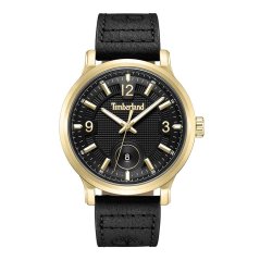 Timberland TDWGB0055902 DRISCOLL