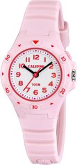 CALYPSO K5846/1 JUNIOR COLLECTION