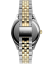 Timex Legacy Celestial TW2Y20200UK