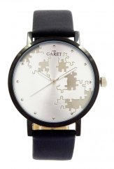 Hodinky GARET 11982134
