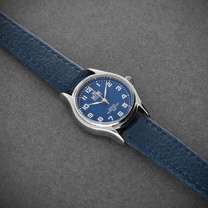 MPM Clarette - E - W02M.10830.E