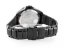 MPM W01X.11046.B