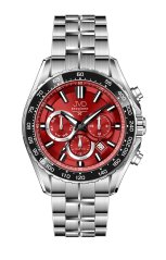 Náramkové hodinky JVD JE1016.3