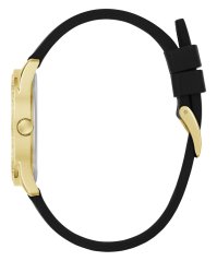 Guess Roxy GW0942L2