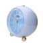 PRIM Candy Pastel Alarm - B