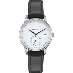GANT GT070001 WALDORF LADY AKCIA