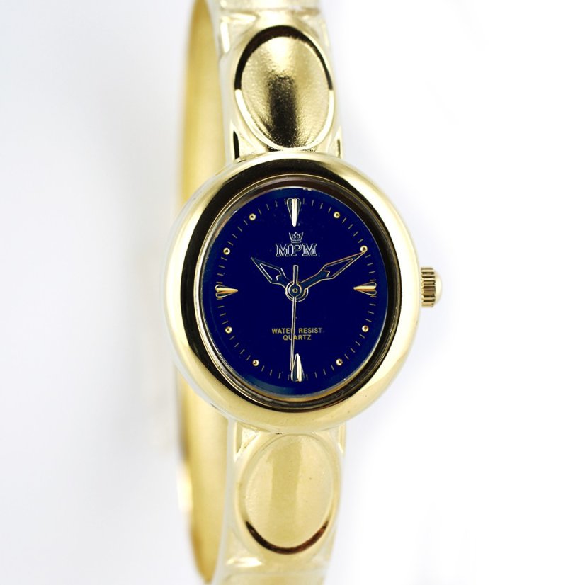 MPM W02M.10596.C MPM W02M.10596.C