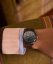 Timex Waterbury Traditional Ace Fly-Back Chronograph TW2Y70100UK