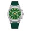 Lee Cooper LC08304.375