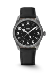 Prim Pilot Dual Time - A - W01P.13297.A