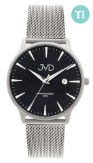 Náramkové hodinky JVD J2023.1
