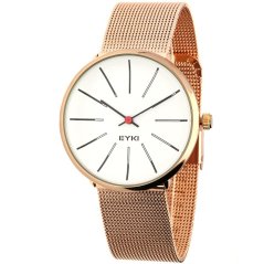 MPM W01E.10996.B
